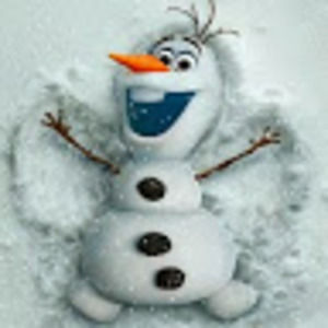 Meet your Posher, Karol